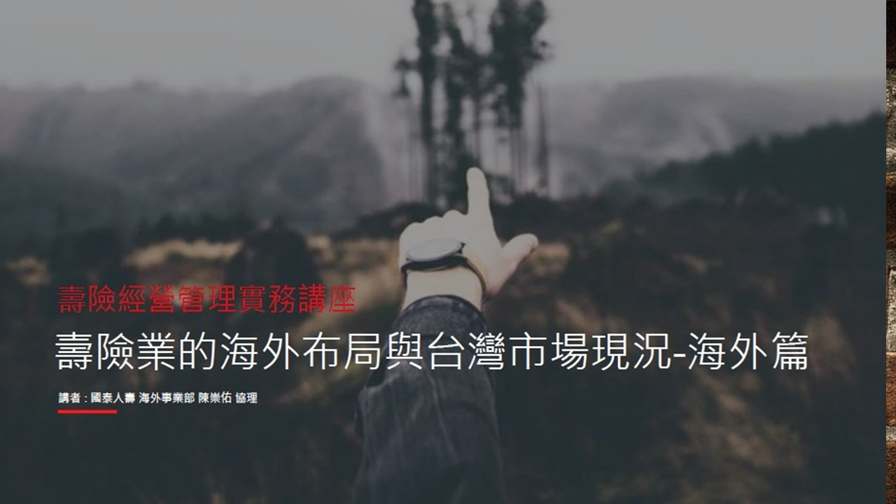 55df2feecc97eb717a0a7f3adcbbca96.png