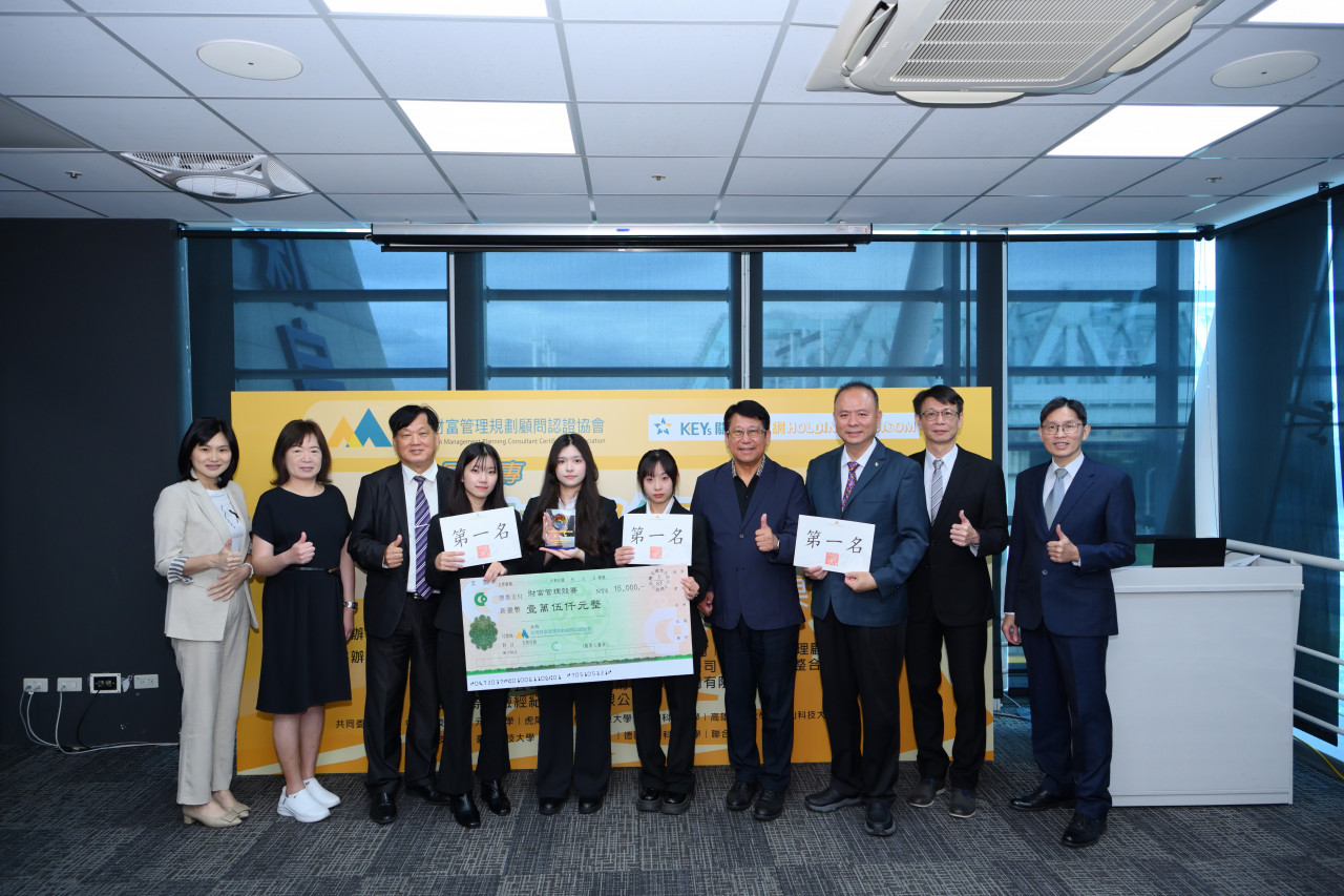 7fdc4de721ec88833b0e27800b3cfbe6.jpg