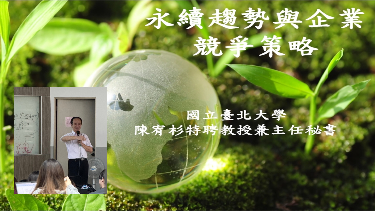 9516456a6f625aae560ad96cc166aec8.png