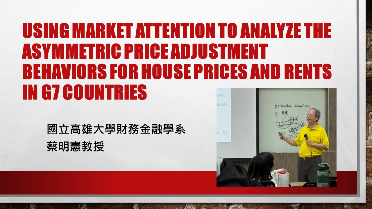 a2a9efc644563d1d414ebf6d407f65e3.png