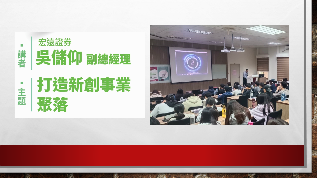 c784e645c941d2cd8b6748b872370546.png