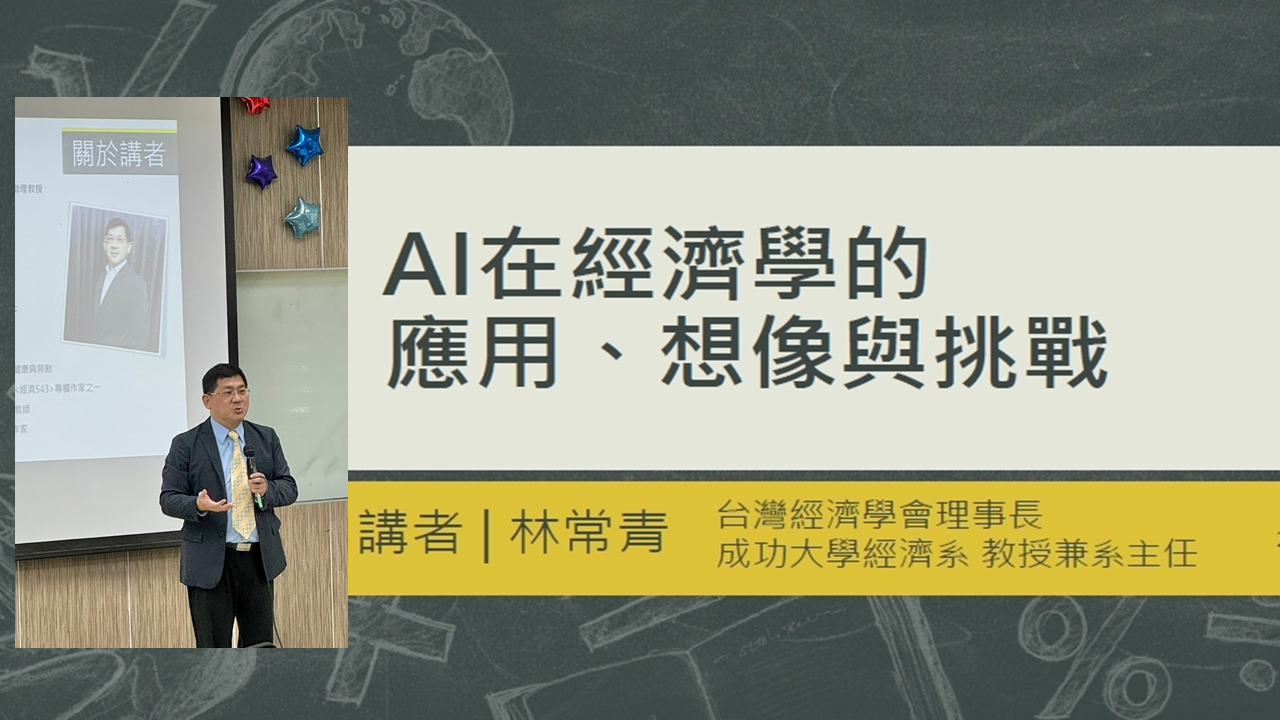 d5a838640a787d71fe521a15f025ffe9.png